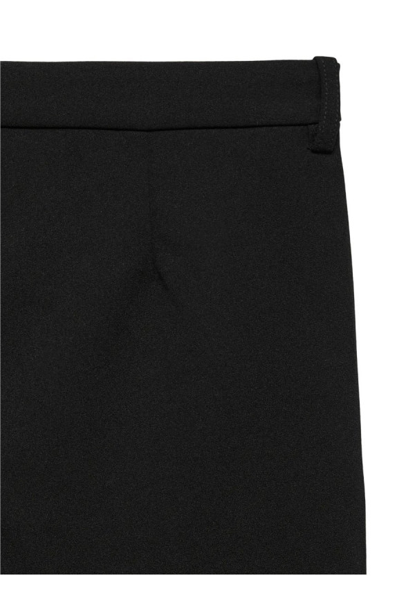 VMZAMIRA MW SLIM STRAIGHT PANT NOOS