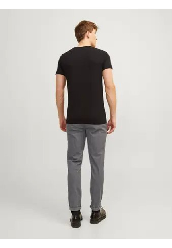 JPS!MARCO JJFURY NOOS