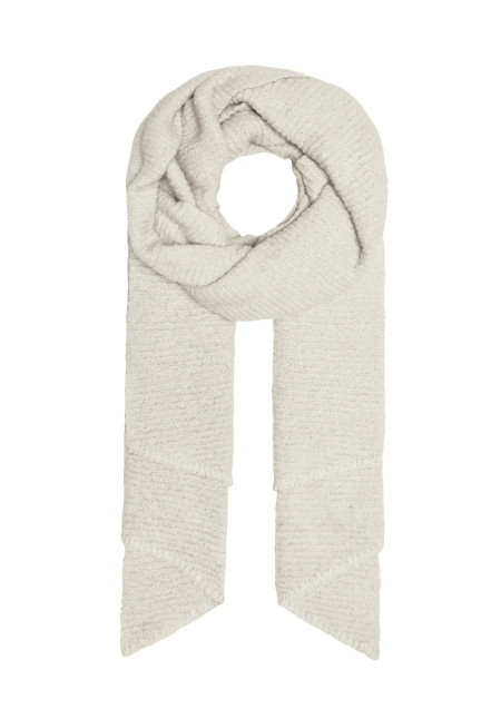 ONLMERLE LIFE KNITTED SCARF NOOS