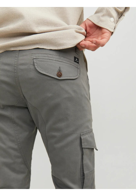 JPSTPAUL FLAKE CARGO NOOS