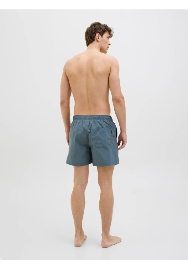 JPSTNAXOS JJSWIM SHORTS VESTERBRO SN