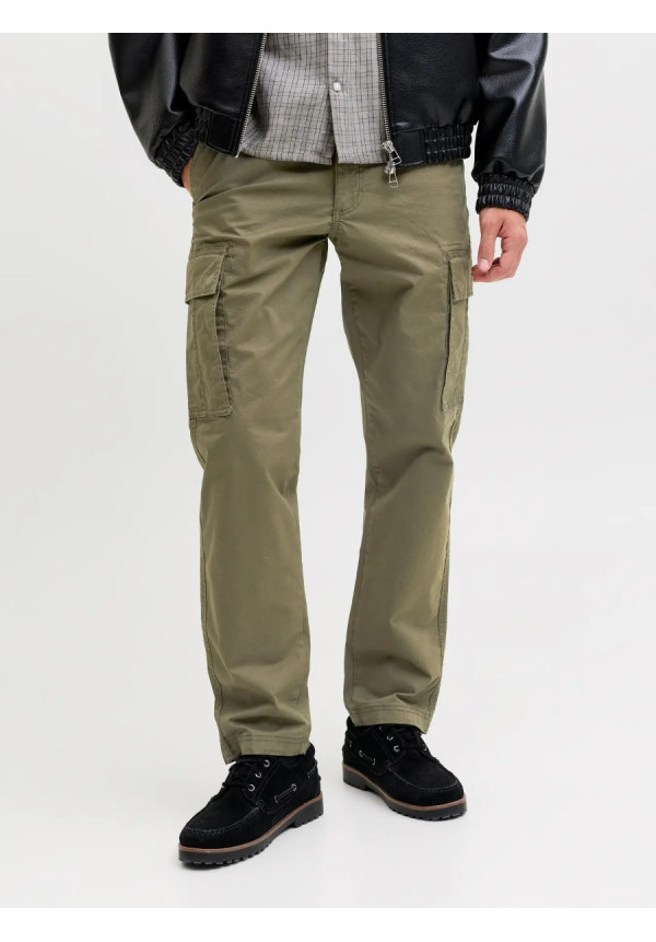 JPSTKANE FRANK CARGO NOOS