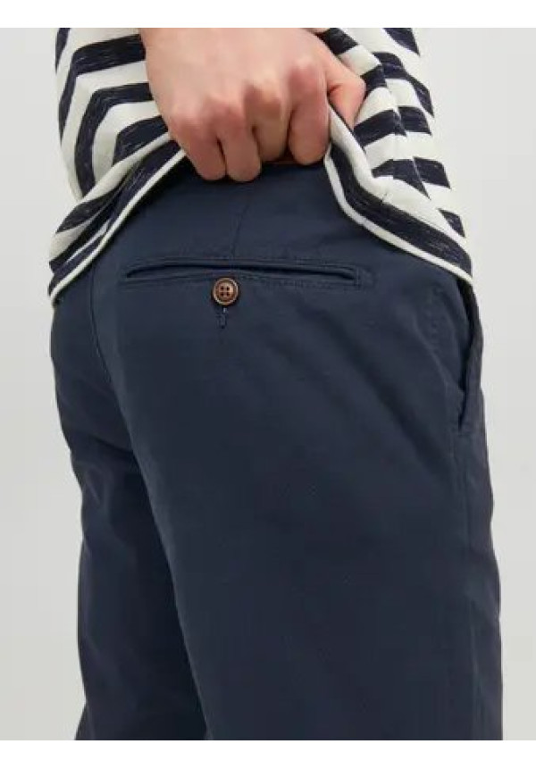 JPSTMARCO JJFURY NOOS