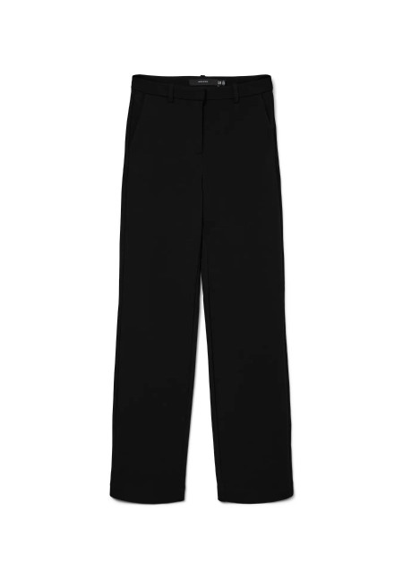 VMZAMIRA MW SLIM STRAIGHT PANT NOOS