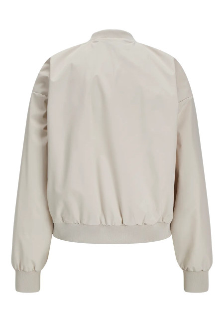 CHAQUETA BOMBER JXELLA BOMBER JACKET OTW