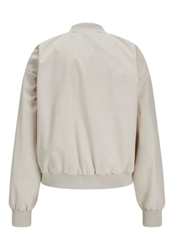 CHAQUETA BOMBER JXELLA BOMBER JACKET OTW