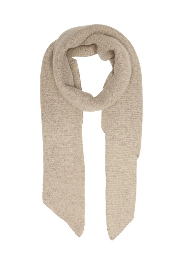 ONLMERLE LIFE KNITTED SCARF NOOS