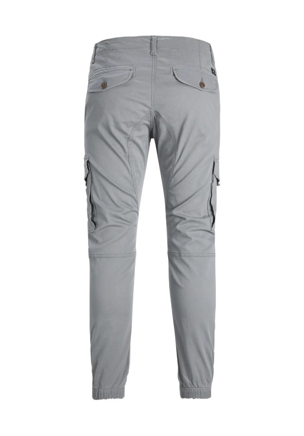 JPSTPAUL FLAKE CARGO NOOS