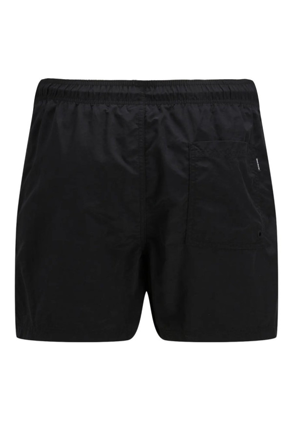 JPSTNAXOS JJSWIM SHORTS VESTERBRO SN