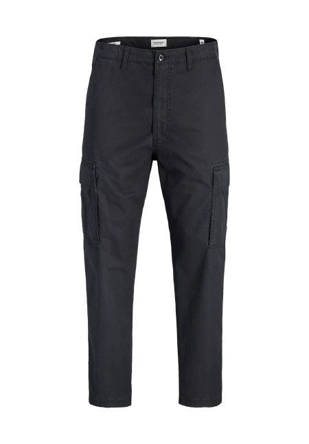 JPSTKANE FRANK CARGO NOOS