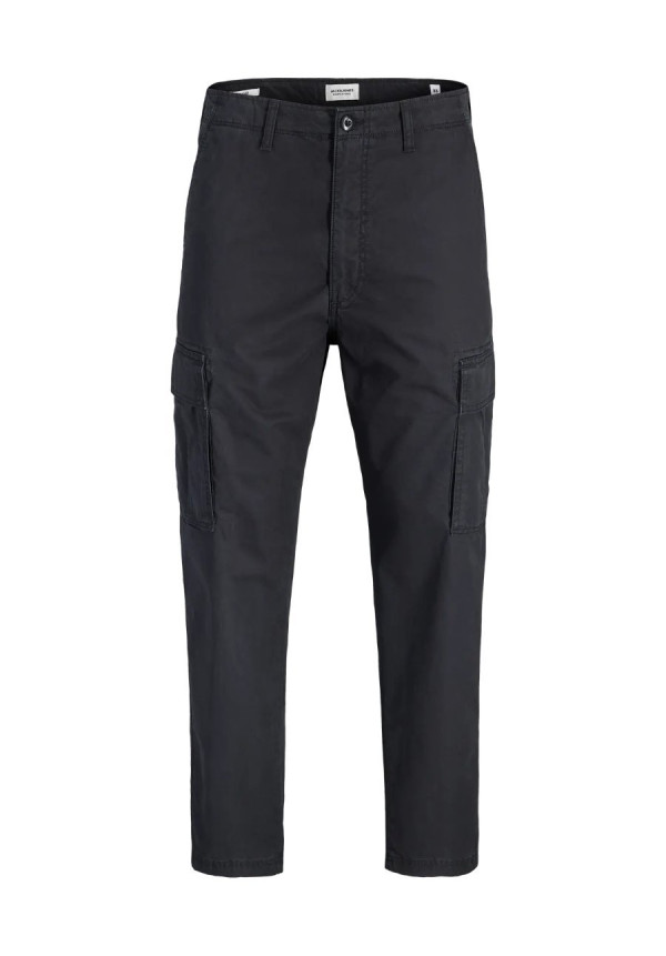 JPSTKANE FRANK CARGO NOOS