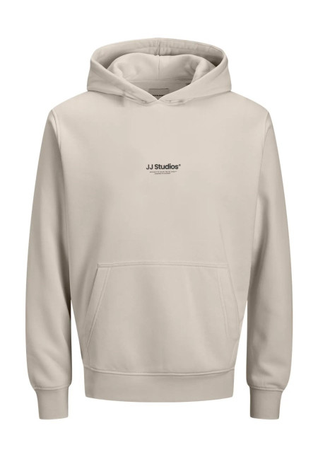 JJESOHO SWEAT HOOD NOOS MNI