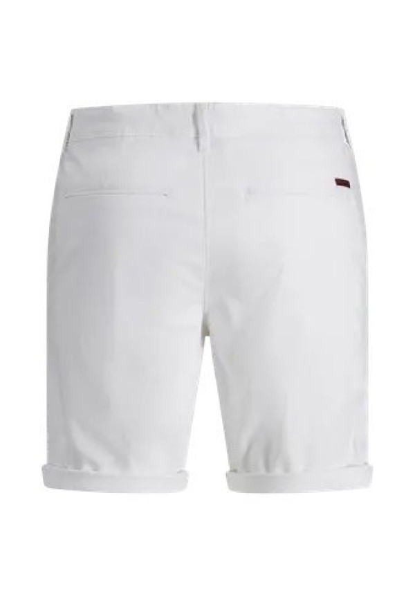 JPSTBOWIE SHORTS SOLID REG SN
