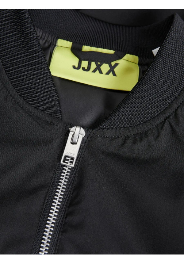 CHAQUETA BOMBER JXELLA BOMBER JACKET OTW