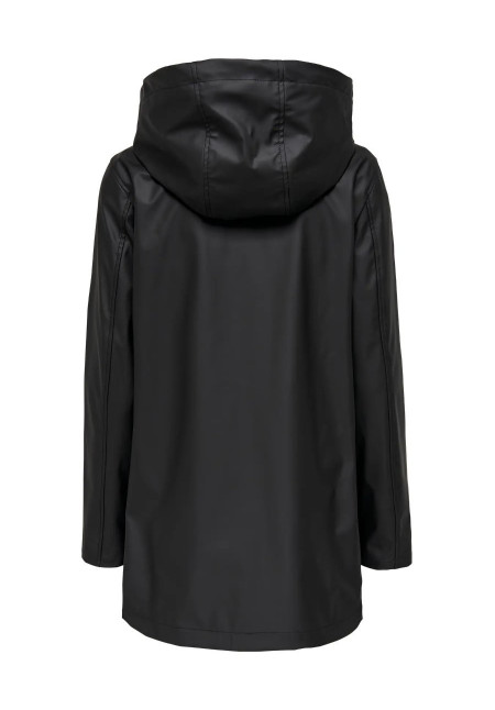 CHUBASQUERO ONLELISA RAINCOAT OTW