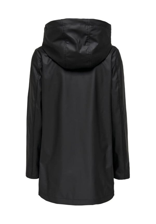 CHUBASQUERO ONLELISA RAINCOAT OTW