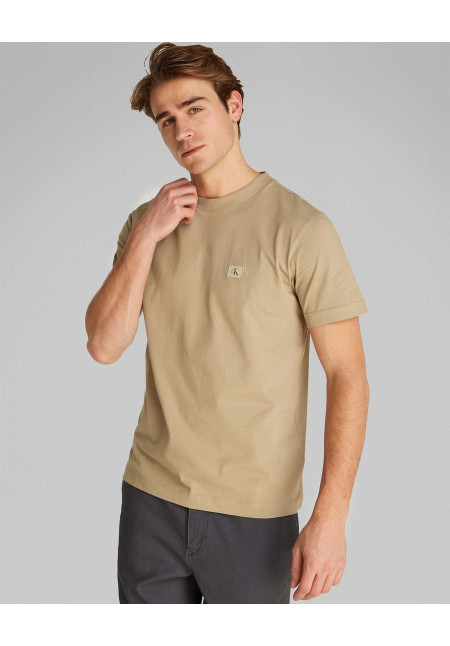 Camiseta Calvin Klein Regular