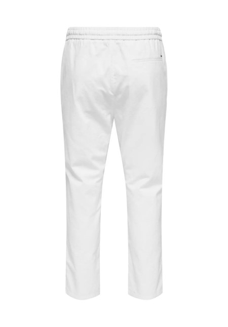 ONSLINUS CROP 0007 COT LIN PNT NOOS
