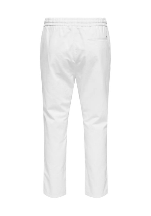 ONSLINUS CROP 0007 COT LIN PNT NOOS
