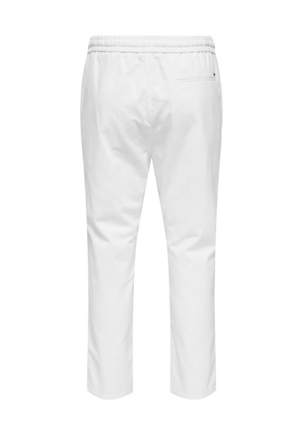 ONSLINUS CROP 0007 COT LIN PNT NOOS