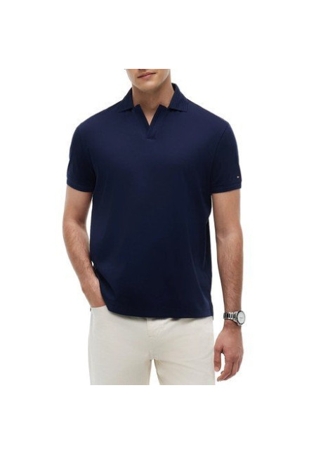 POLO - TOMMY HILFIGER -
