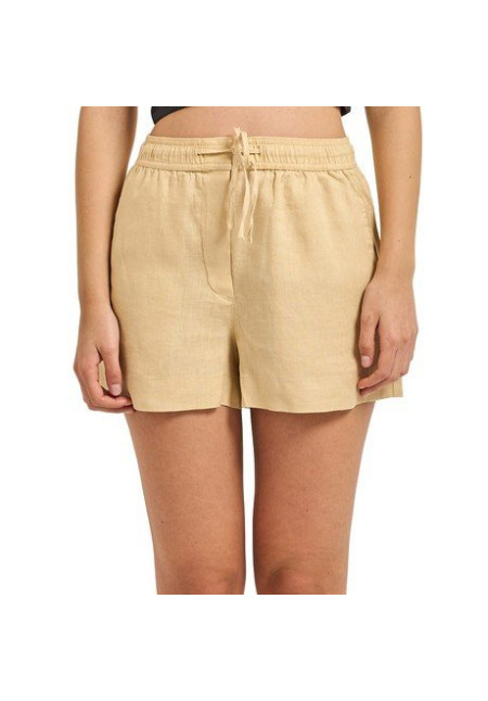 Short line -TOMMY HILFIGER 