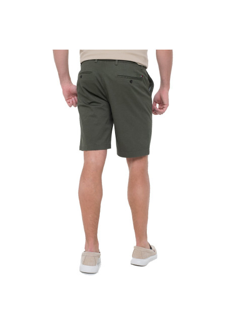 TOMMY HILFIGER -Short