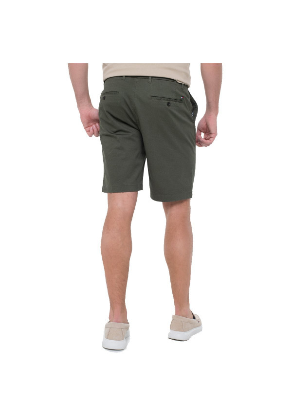 TOMMY HILFIGER -Short