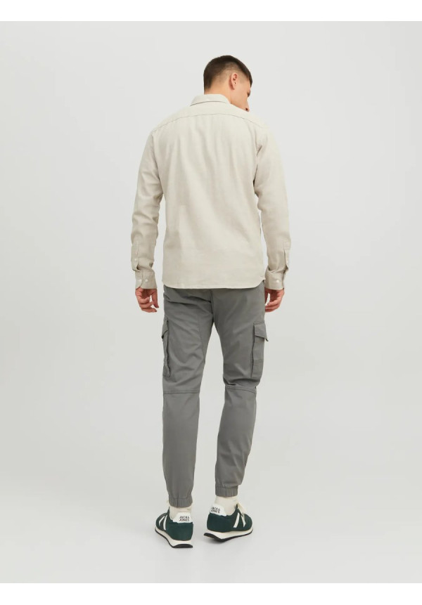 JPSTPAUL FLAKE CARGO NOOS