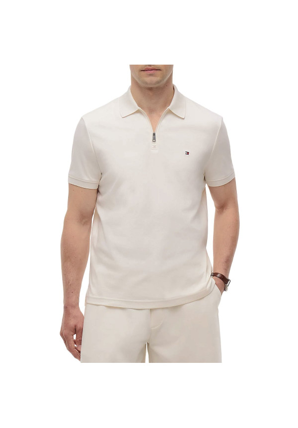 POLO - TOMMY HILFIGER 
