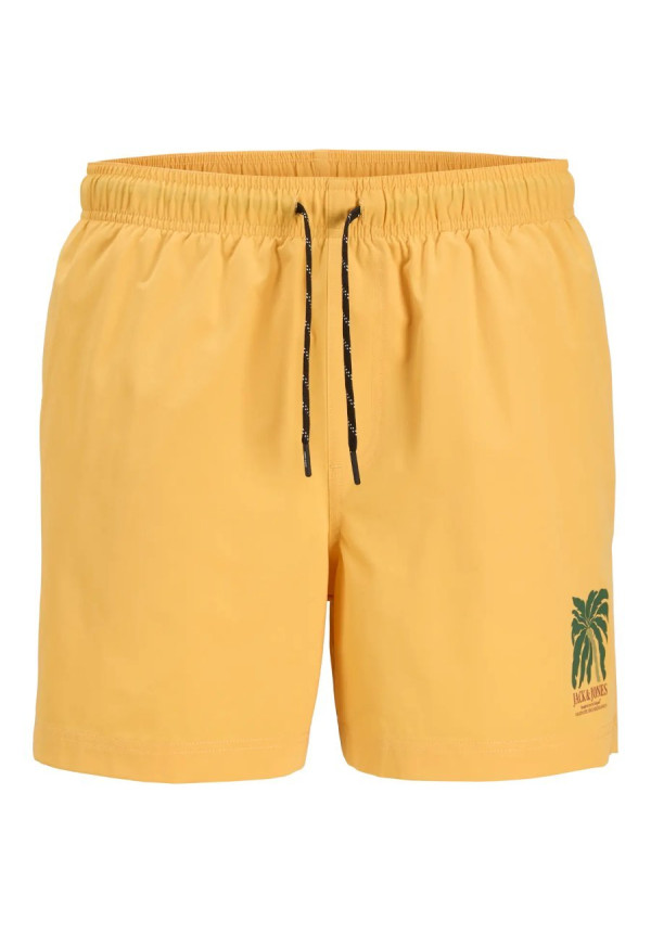 JPSTMAUI STAR SWIMSHORTS STYD SS25