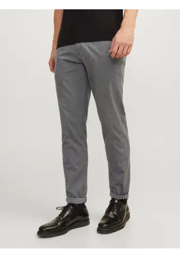 JPS!MARCO JJFURY NOOS