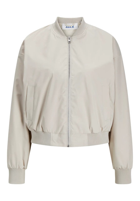 CHAQUETA BOMBER JXELLA BOMBER JACKET OTW