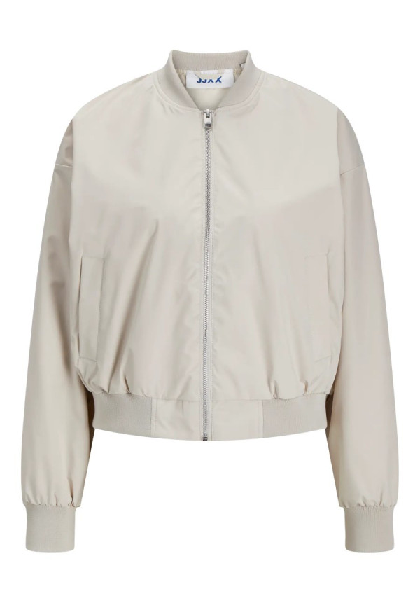 CHAQUETA BOMBER JXELLA BOMBER JACKET OTW