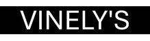 Vinelys